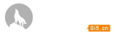 㕵ᆁ眀漀爀搀沏瀀搀昀๠䡎沏